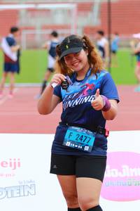 BIB: 2477
                            <button type="button" onclick="openModal(4647221)" class="btn btn-primary btn-sm float-right btn-popup" data-toggle="modal" data-target=".modal-high-quality">
                        <i class="fas fa-shopping-cart"></i> Add to Cart
                    </button>
                                            <button type="button" onclick="isThisMe(4647221, true)" class="btn btn-success btn-sm float-right btn-popup btn-isme hidden" data-toggle="tooltip" data-placement="bottom" title="นี่คือรูปของคุณใช่ไหม คลิกที่นี่เพื่อเอาเข้าอัลบั้ม">
                        <i class="fas fa-plus"></i> Add to album
                    </button>
                    <button type="button" onclick="isThisMe(4647221, false)" class="btn btn-warning btn-sm float-right btn-popup btn-isnotme hidden">
                        <i class="fas fa-ban"></i> Remove from album
                    </button>